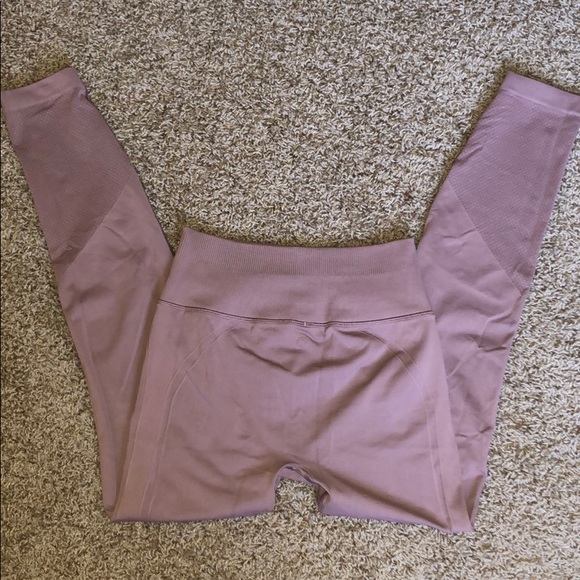 Ebb to Street Tight Size 6 - Picture 3 of 3